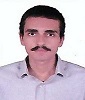 doctor-image